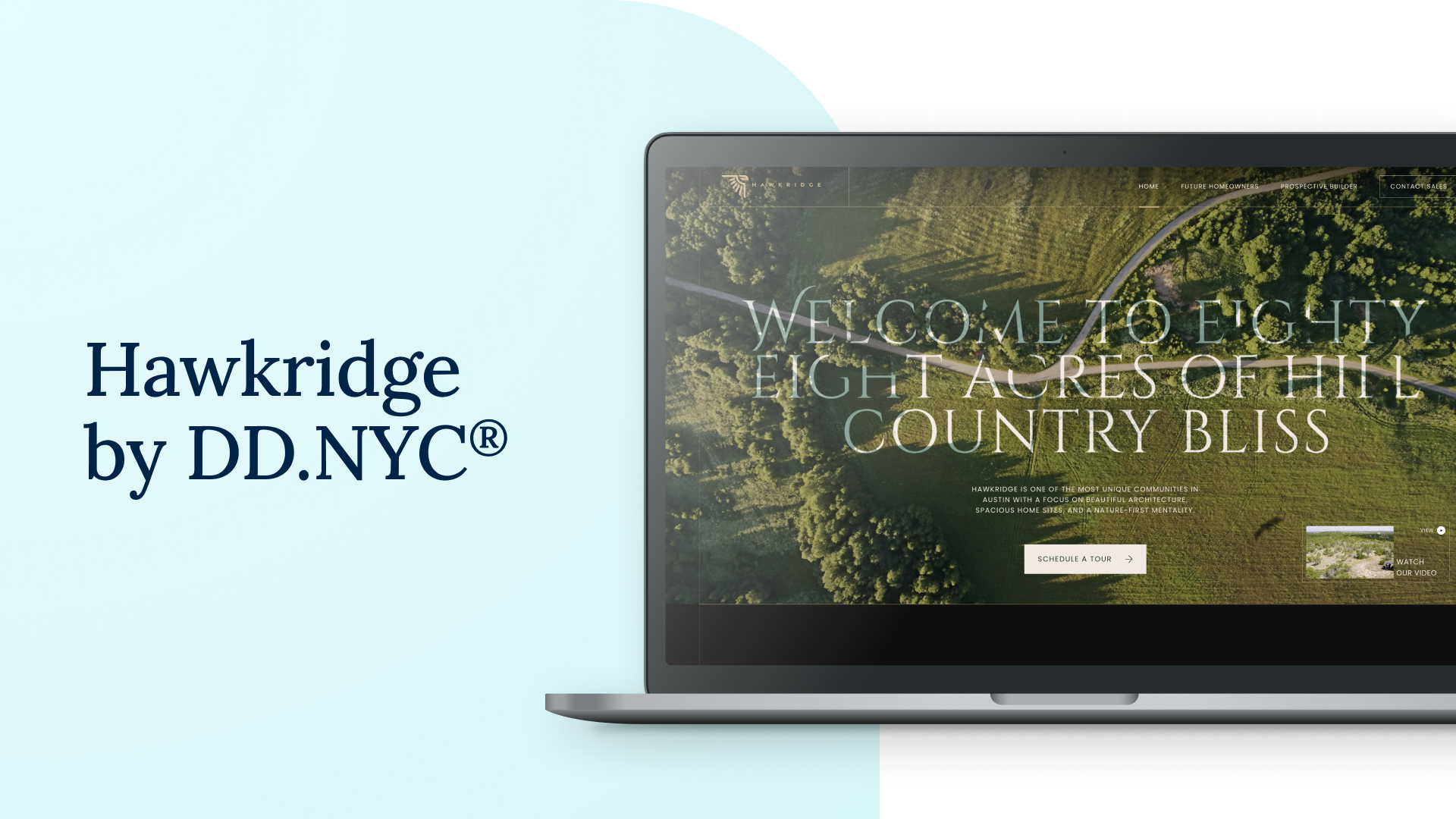 WPE-CWC-YouTube-Hawkridge-1920x1080@2x WPE-CWC-YouTube-Hawkridge-1920x1080@2x