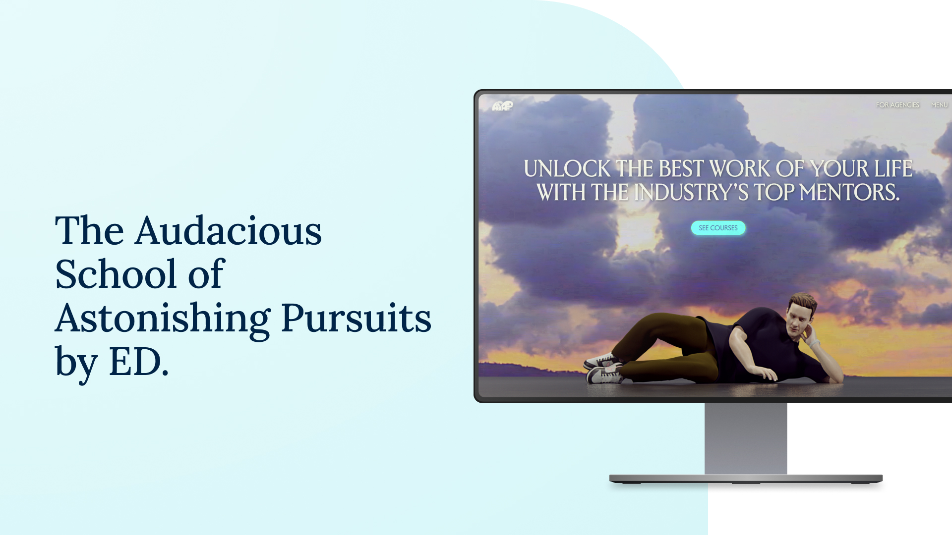 WPE-CWC-YouTube-SchoolOfAstonishingPursuits-1920x1080@2x WPE-CWC-YouTube-SchoolOfAstonishingPursuits-1920x1080@2x