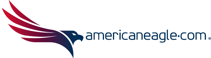ae-logo-internal-size Americaneagle.com logo