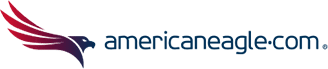 ae-logo-resize Americaneagle logo