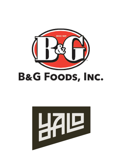 BG-Yalo-New2 B&G Foods, Digital Yalo logos