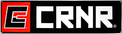 CRNR-logo_250x70 Combat Corner logo