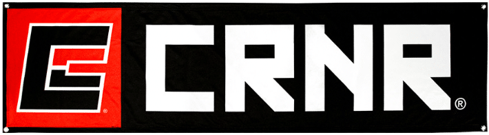 CRNR-logo_700x200 CRNR-logo_700x200