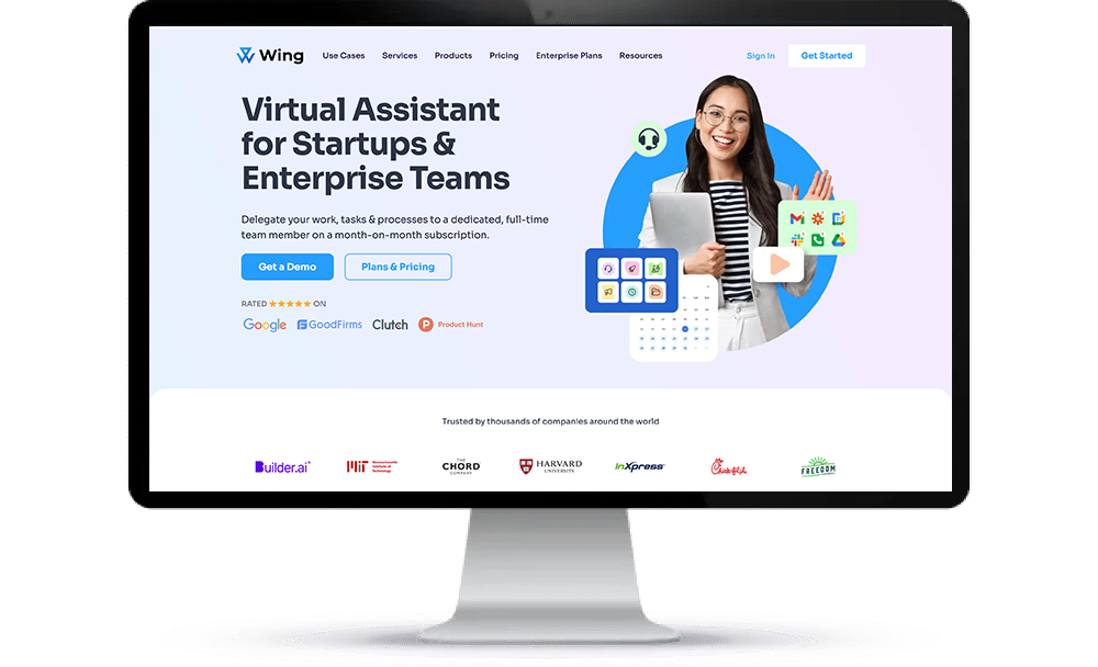 CS-Site_template_WA CS-Site_template_WA