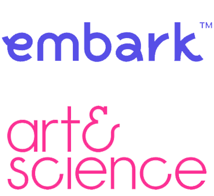 embark-art & science-logos2 embark-art & science-logos2