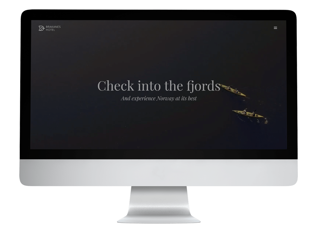 fjordtind_mockup fjordtind_mockup