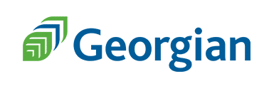 Georgian-logo-new1 Georgian-logo-new1