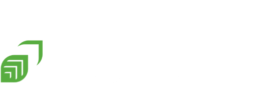 Georgian_logo_green_white_RGB_new Georgian_logo_green_white_RGB_new