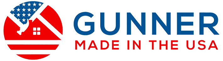 Gunner-logo-2 Gunner-logo-2
