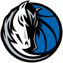 logo-dallas-mavericks Dallas Mavericks Logo