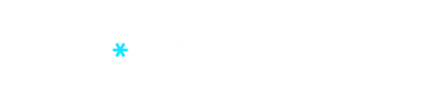 logos-spark-digital-the-florey-new3 Logos for Spark Digital and The Florey Institute of Neuroscience and Mental Health