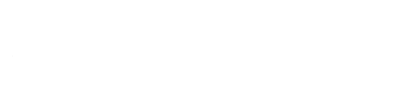 logos-strategiq-dswf-new5 Logos for WP Engine Agency Partner StrategiQ and David Shepherd Wildlife Foundation.