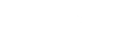 logos-wpromote-nhc Wpromote and The New Home Company logos