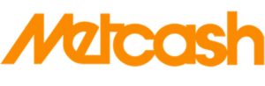 Metcash-Logo-CS Metcash Logo