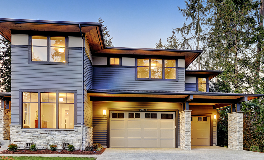 nhc3 Wpromote leads a shift to headless for The New Home Company, a forward-thinking homebuilder dedicated to crafting exceptional living environments.