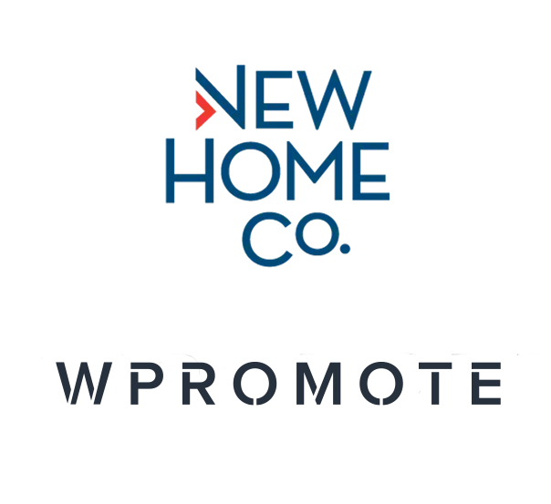 nhco-wpromote-logos6-sbs The New Home Company and Wpromote logos