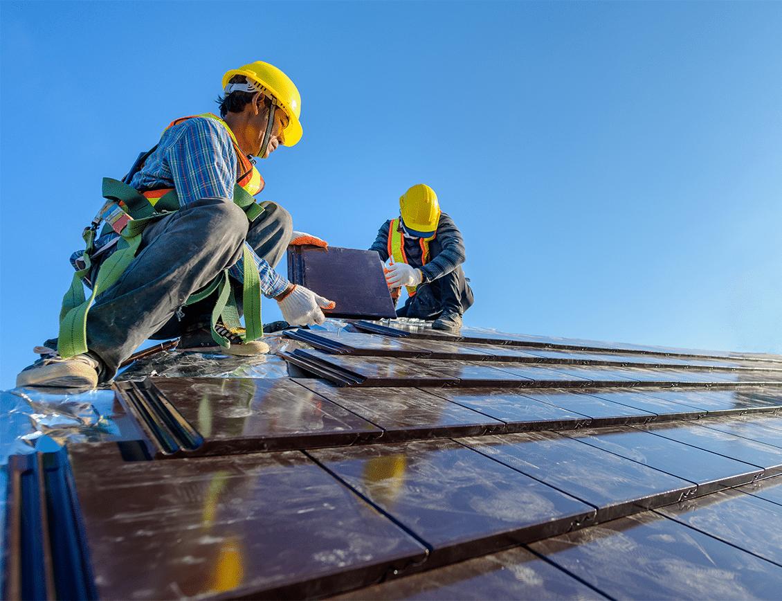 Roofing_1130x868 Roofing_1130x868