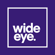 wi-logo wi-logo