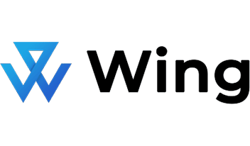 Wing-logo-3 Wing-logo-3