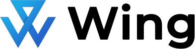 wing-logo-black wing-logo-black