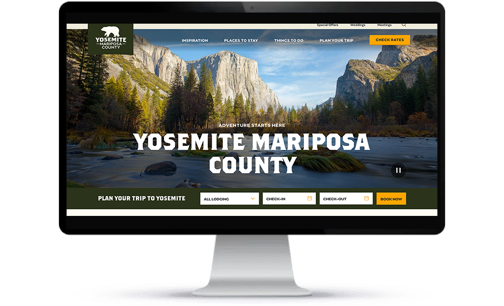 yosemite-noble-internal-2 yosemite-noble-internal-2