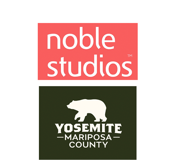 yosemite-noble-logos6 yosemite-noble-logos6